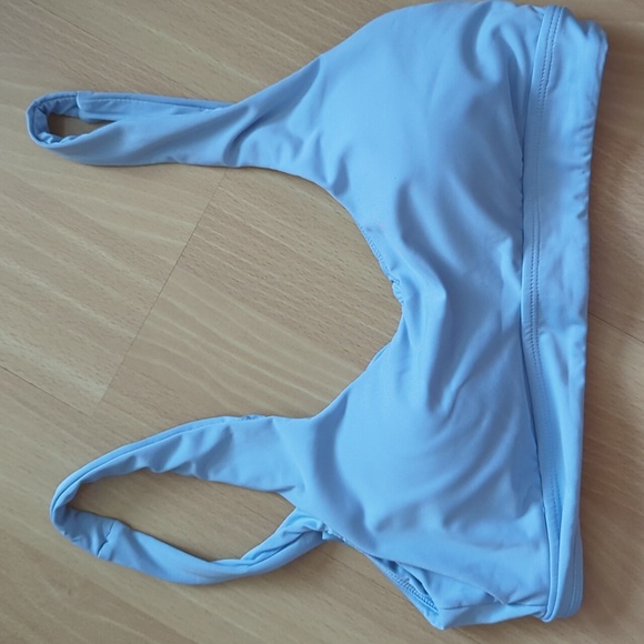 Ventura top - Picture 1 of 4